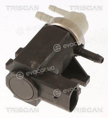 Triscan 8813 29103