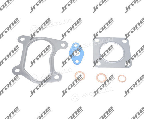 Jrone 2090-505-515