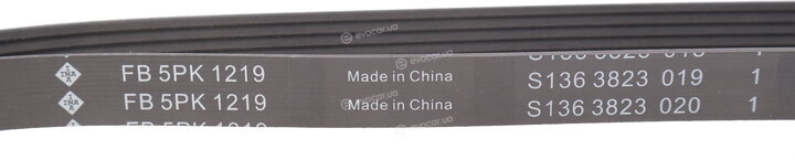 INA FB 5PK1219