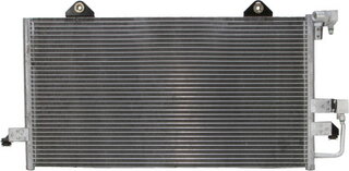 Nissens 94206