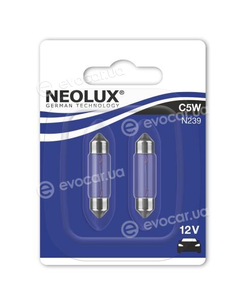 Neolux N239-02B