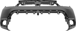 Starline PP ABM17190