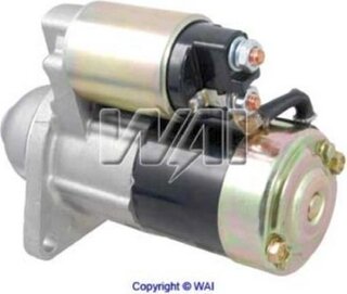 WAI 17857N