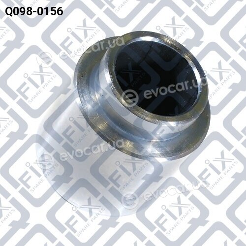 Q-Fix Q0980156