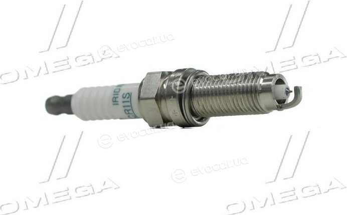 Denso SXU22HCR11S