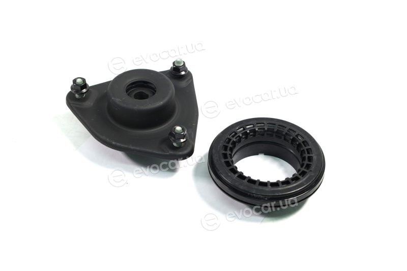 CTR GA0013K