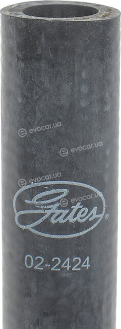 Gates 02-2424