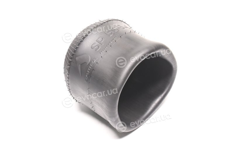 Sampa SP 55644