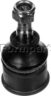 Formpart 3603004