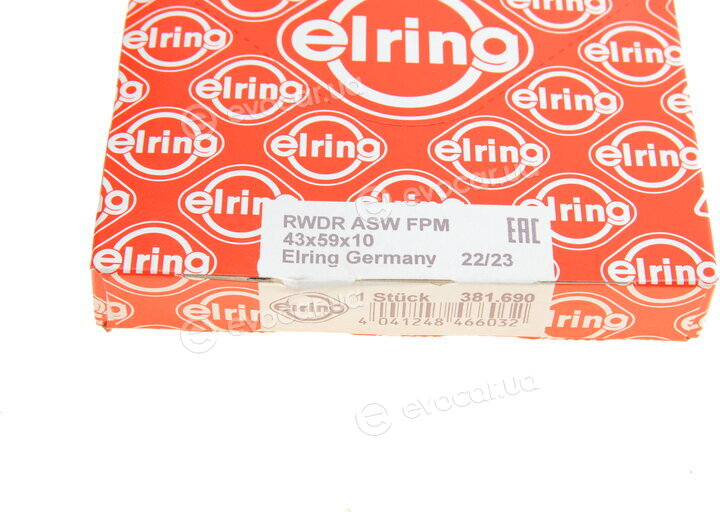 Elring 381.690