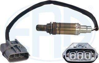 Era / Messmer 570186A