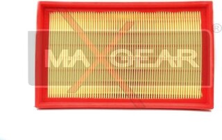 Maxgear 26-0366