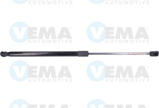 Vema 51528