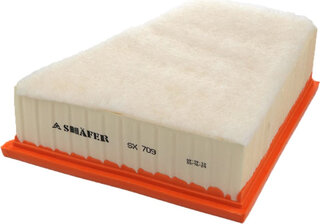Shafer SX709NB