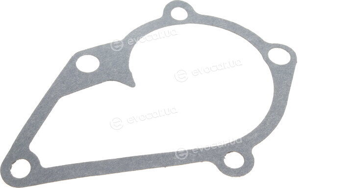 Meyle 37-13 220 0005