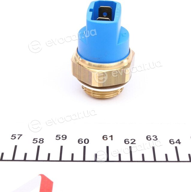Febi 02756
