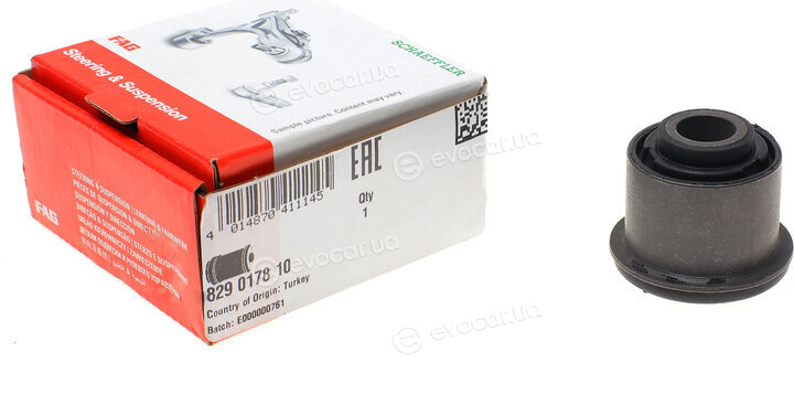 FAG 829 0178 10