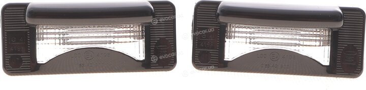 Alkar 2405966