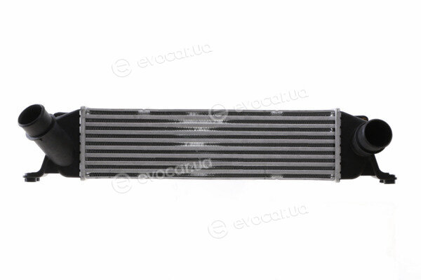 Mahle CI 392 000S