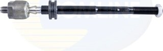 Comline CTR3035