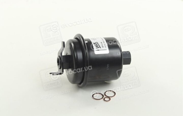 WIX WF8119