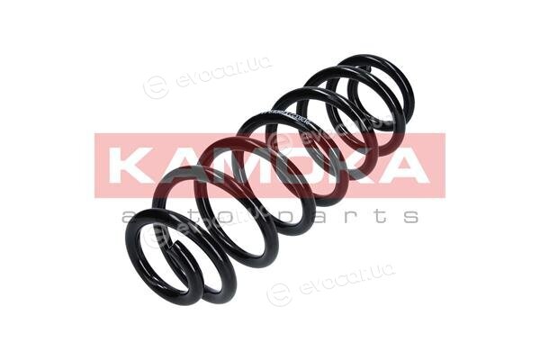 Kamoka 2120322