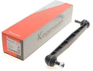 Kapimsan 1802712
