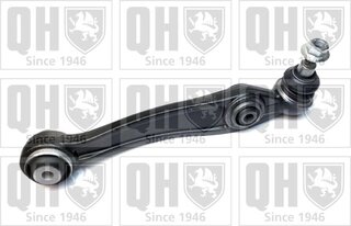 Quinton Hazell QSJ3788S