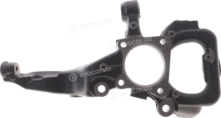 Trucktec 22,31,027