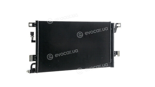 Mahle AC 101 000P