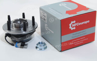 NFC NFH9437