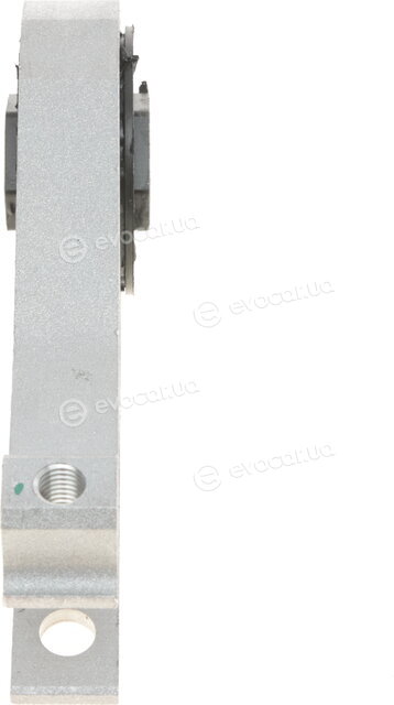 Febi 179114
