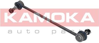 Kamoka 9030390
