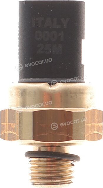 EPS 1.980.001