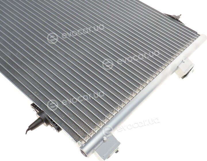 Van Wezel 09005272