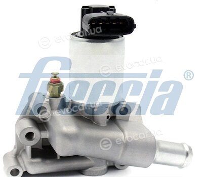 Freccia EGR12-131