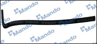 Mando DCC020934