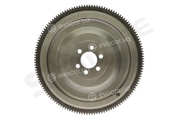 Starline SL 4DS1052