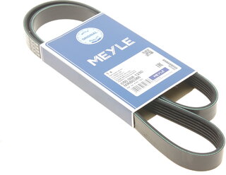 Meyle 050 006 1250