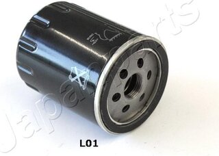 Japanparts FO-L01S