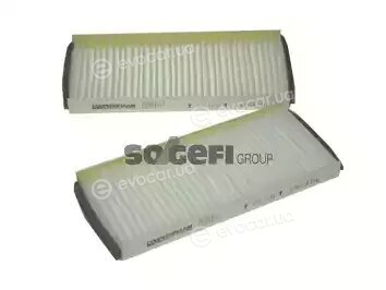 Coopers Fiaam PC8337-2