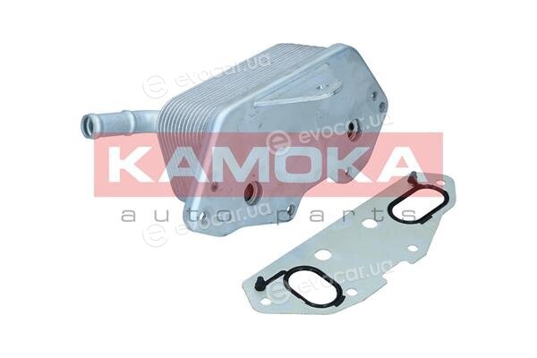 Kamoka 7730018
