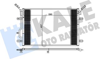 Kale 375700