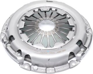 Valeo PHC NSC-20
