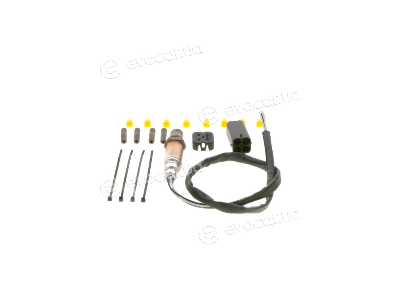 Bosch 0 258 986 507