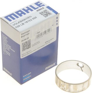 Mahle 029 LB 18192 000