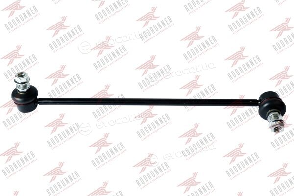 Rodrunner LS-B-196A