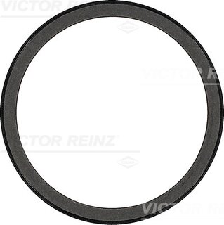 Victor Reinz 81-37933-00