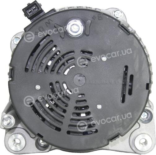 Starline AX 1183