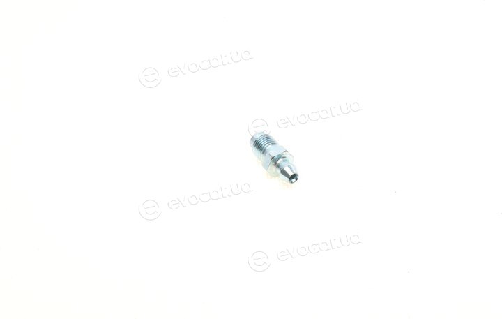 Frenkit 740169